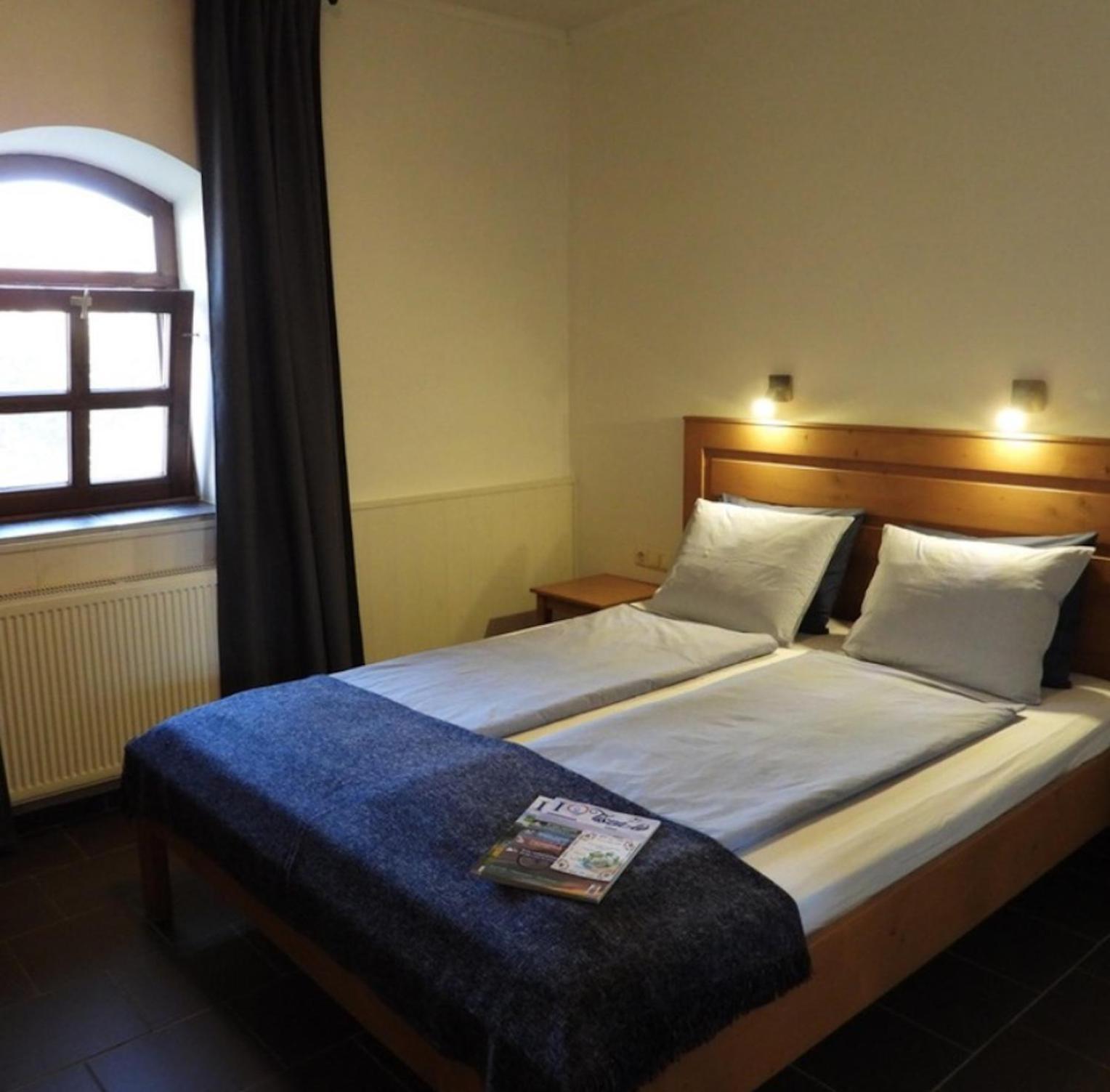Tisza Lodge B&B - Panzio Tiszaderzs Habitación foto